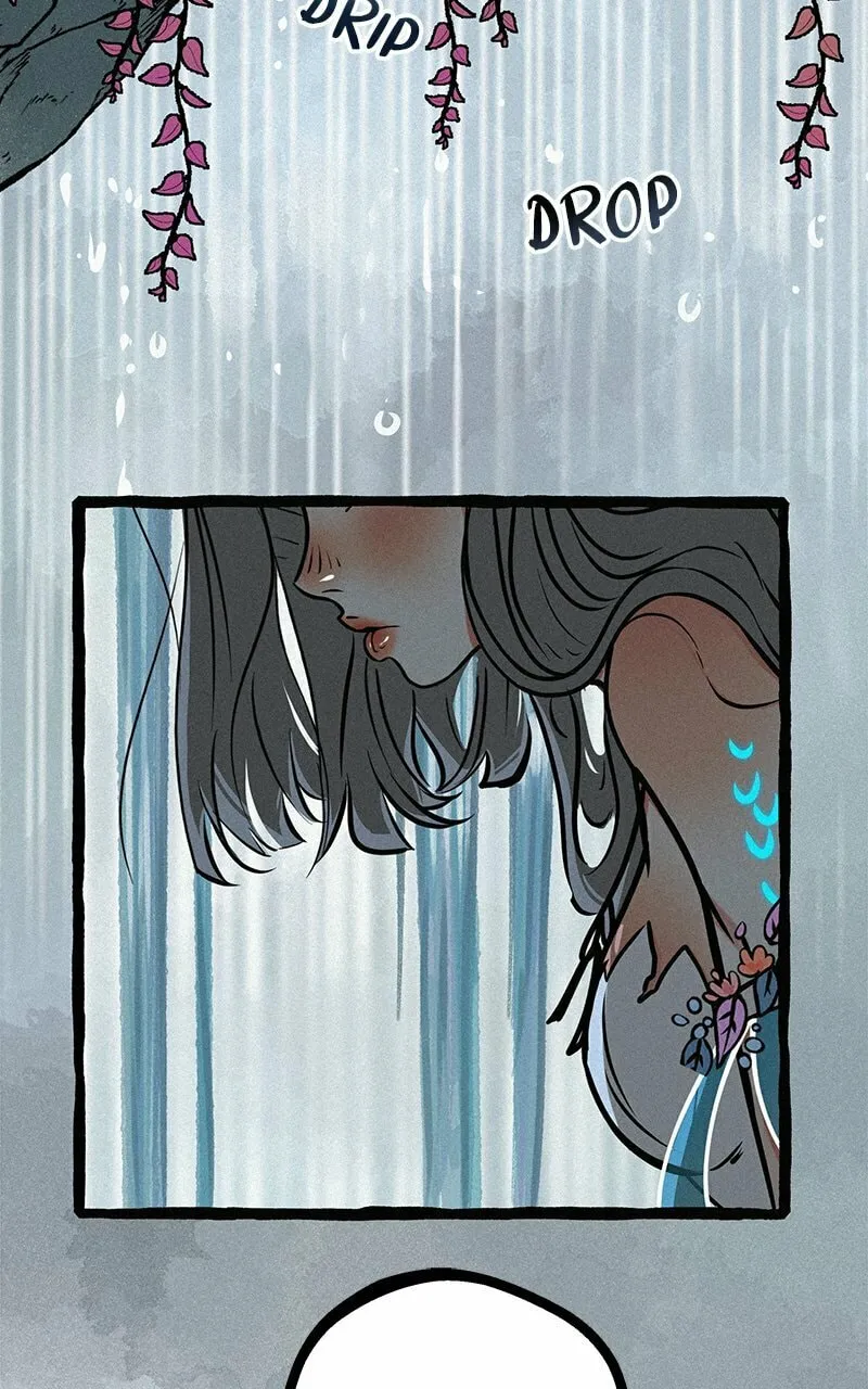 Made of Stardust Chapter 46 page 4 - 
