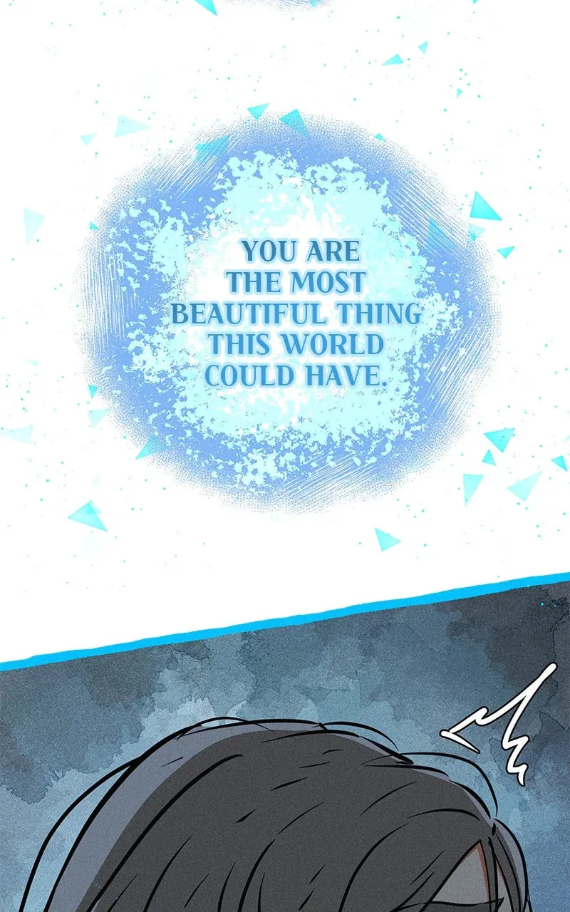 Made of Stardust Chapter 46 page 32 - 