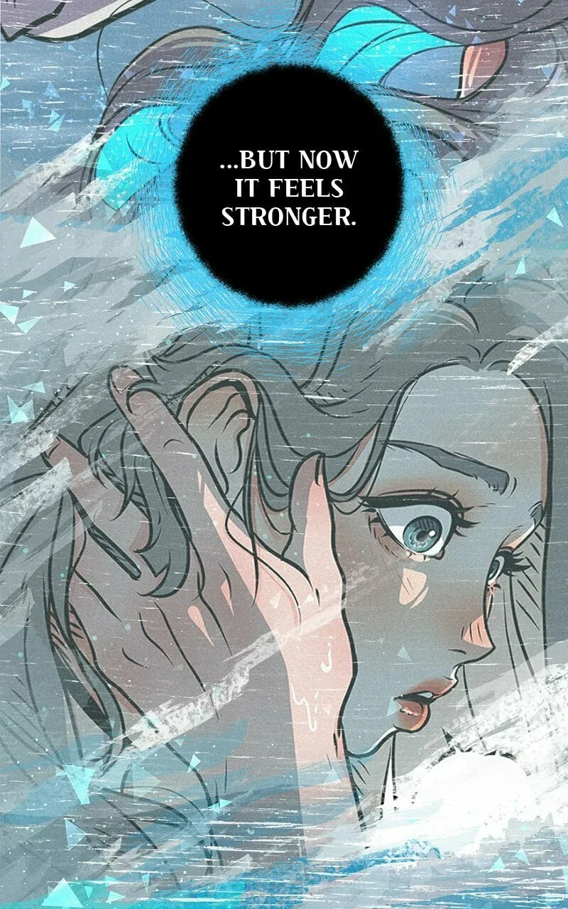Made of Stardust Chapter 46 page 38 - 