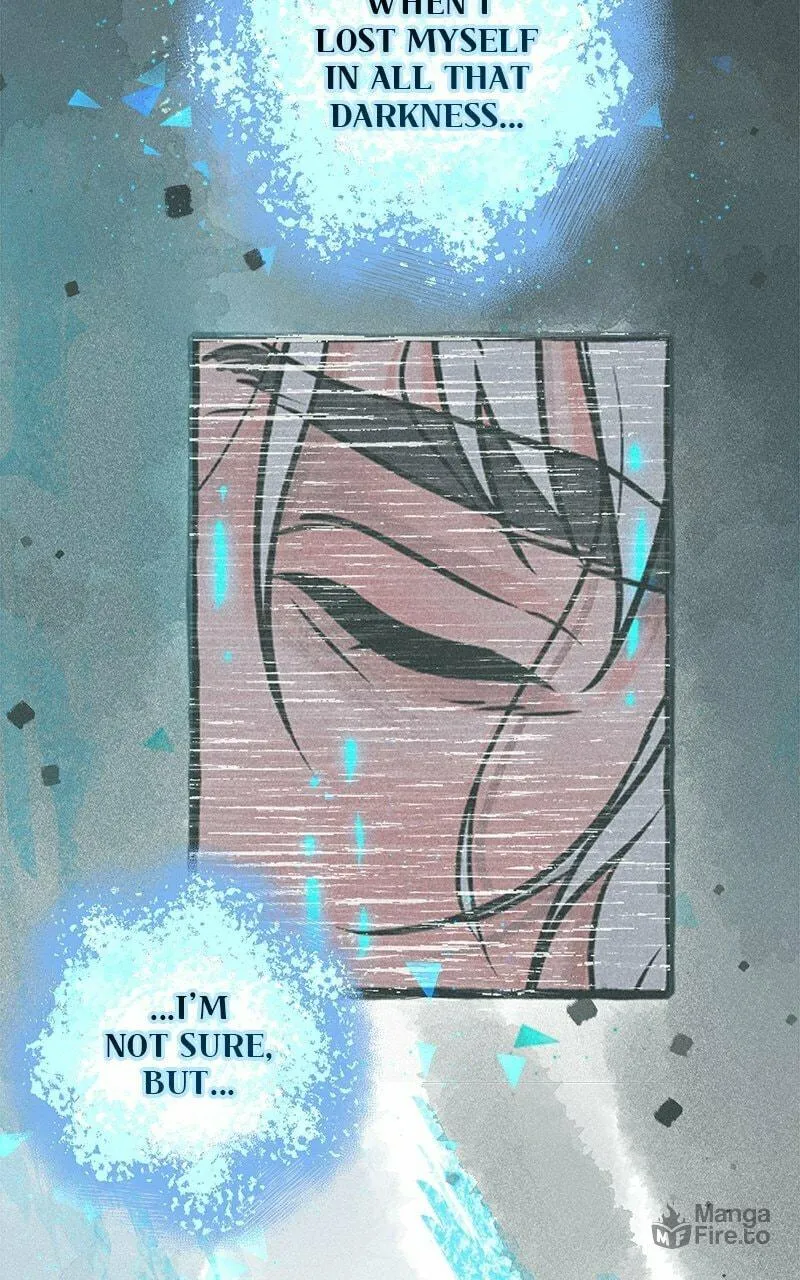 Made of Stardust Chapter 46 page 42 - 