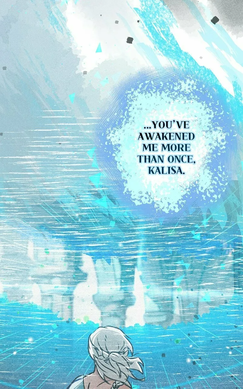 Made of Stardust Chapter 46 page 43 - 