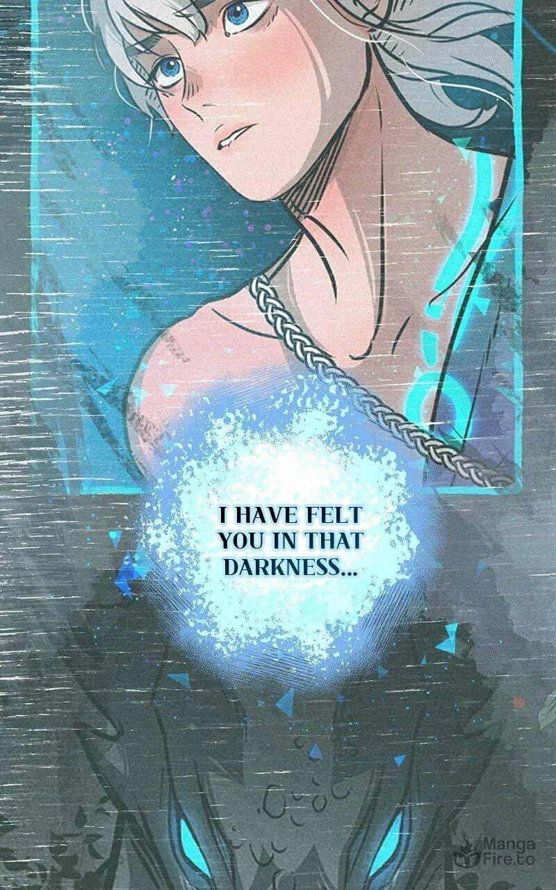 Made of Stardust Chapter 46 page 45 - 