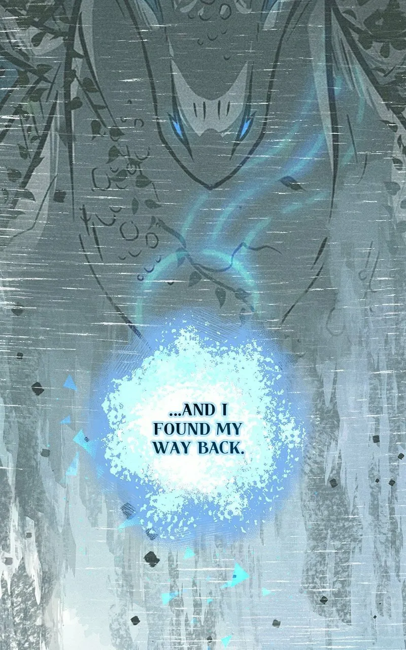 Made of Stardust Chapter 46 page 46 - 