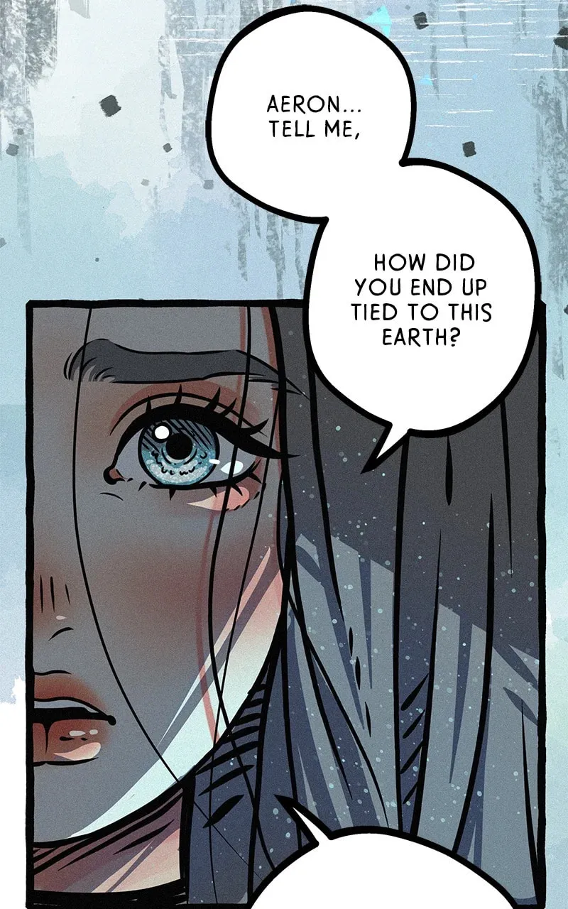 Made of Stardust Chapter 46 page 47 - 