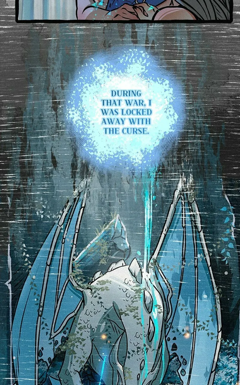 Made of Stardust Chapter 46 page 49 - 