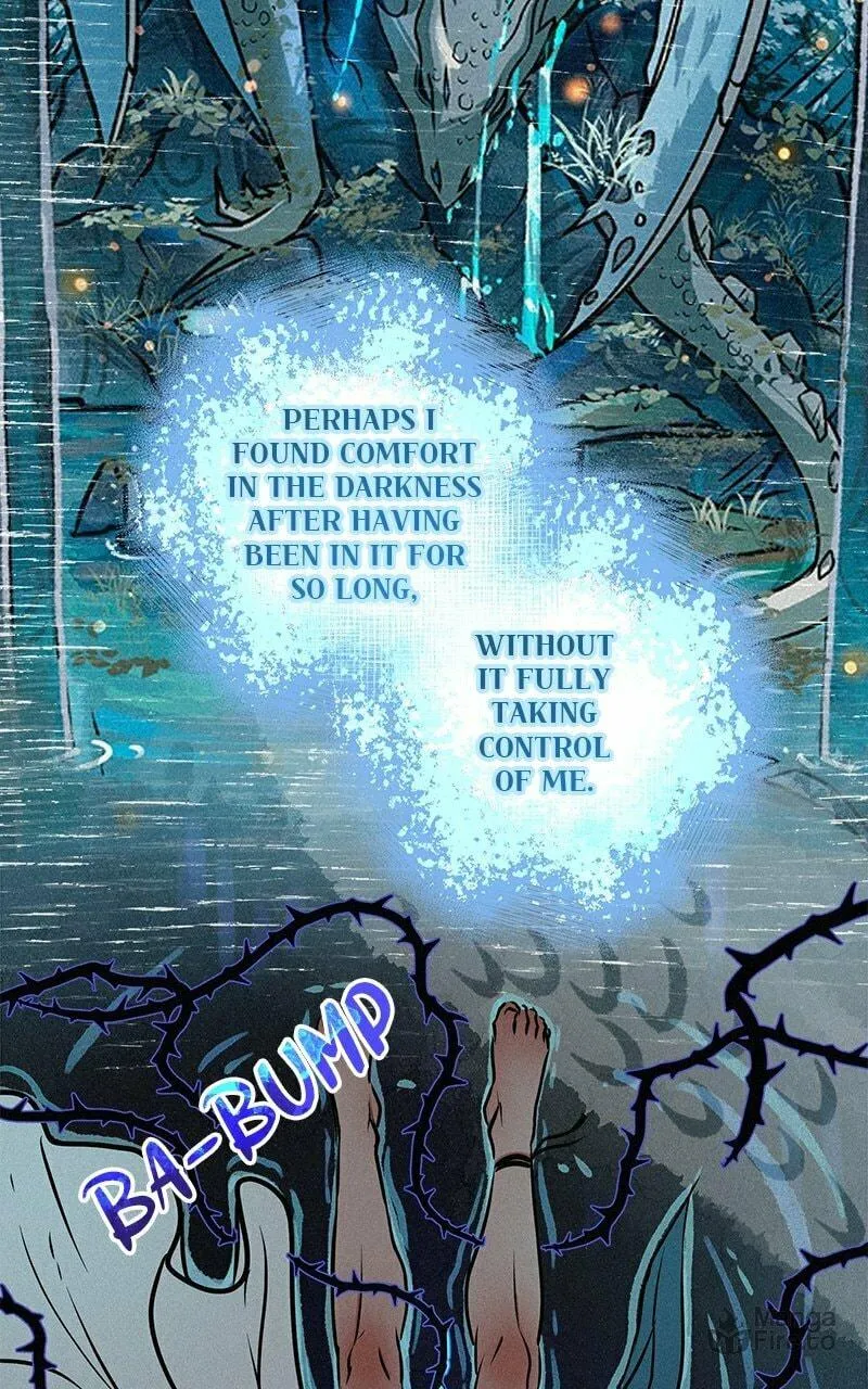 Made of Stardust Chapter 46 page 50 - 