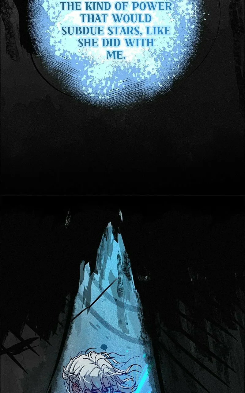 Made of Stardust Chapter 46 page 61 - 