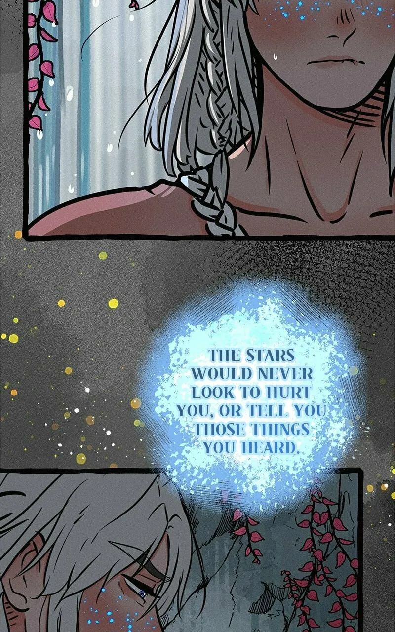 Made of Stardust Chapter 46 page 64 - 