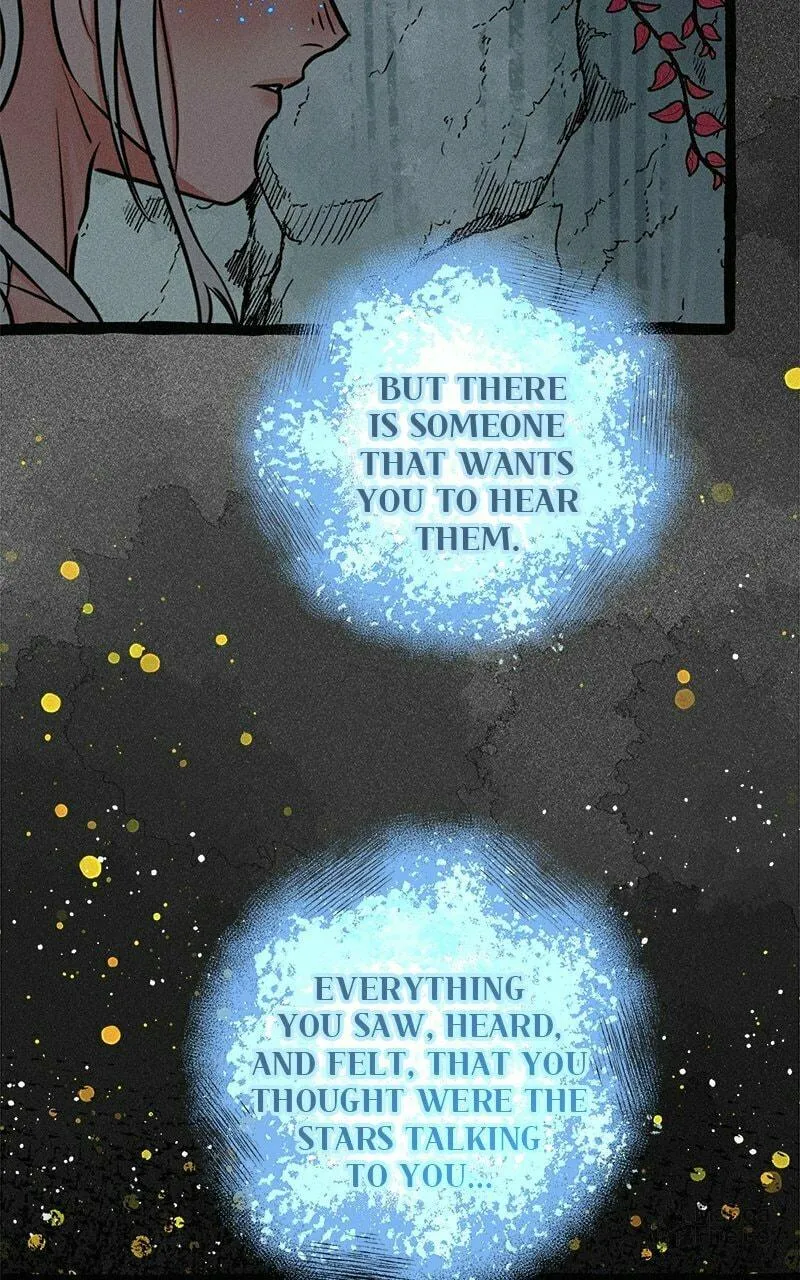 Made of Stardust Chapter 46 page 65 - 