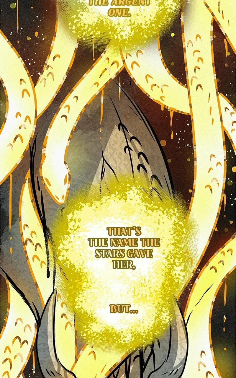 Made of Stardust Chapter 46 page 67 - 