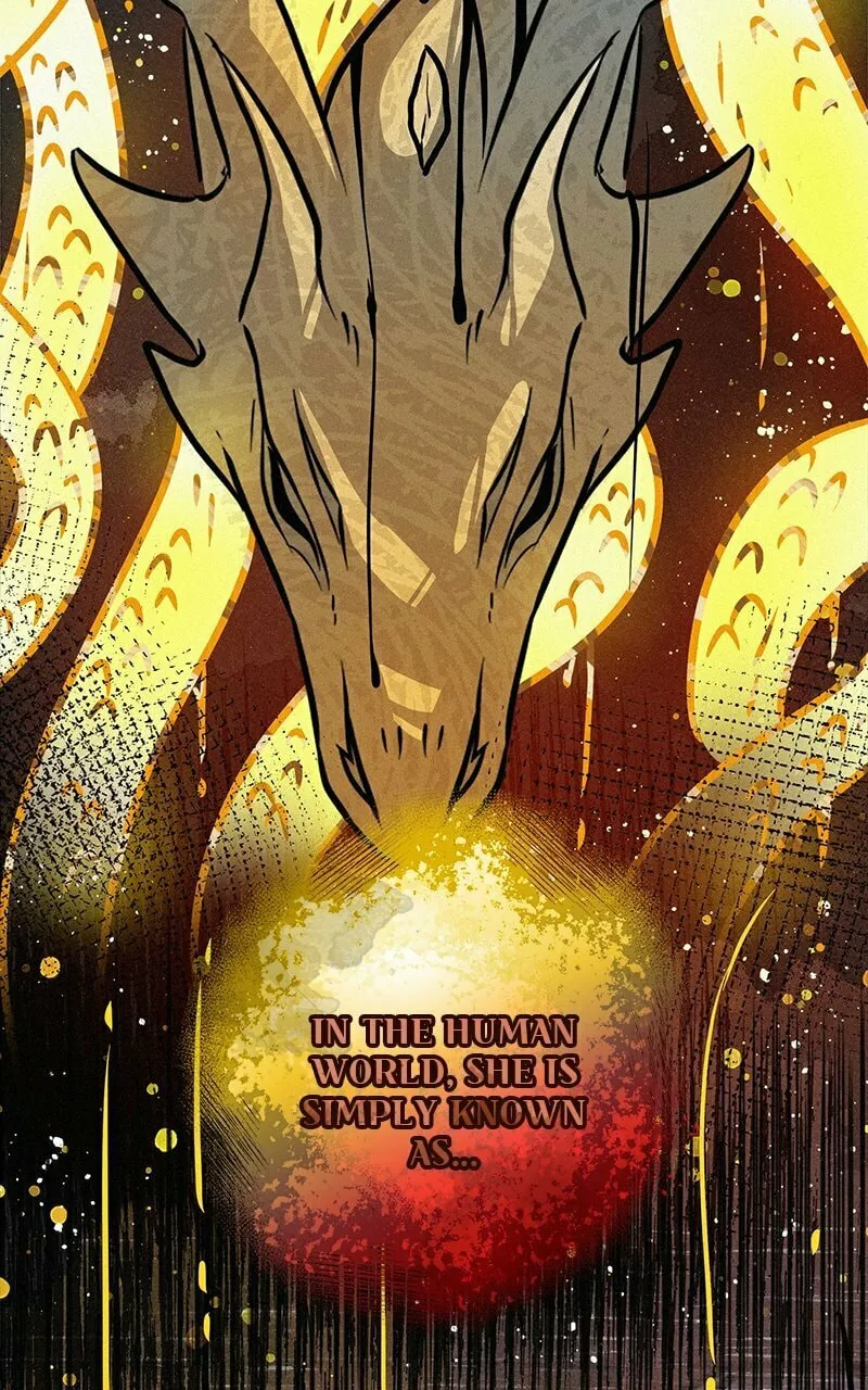 Made of Stardust Chapter 46 page 68 - 
