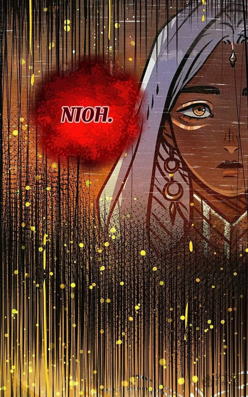 Made of Stardust Chapter 46 page 69 - 