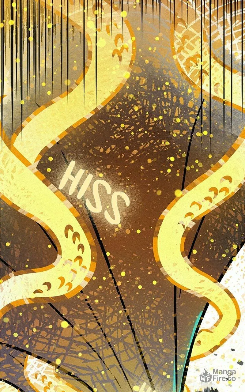 Made of Stardust Chapter 46 page 70 - 
