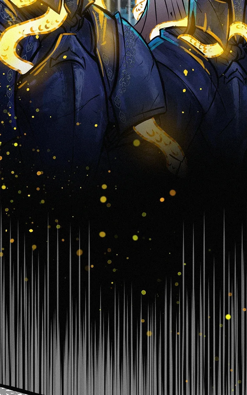 Made of Stardust Chapter 46 page 74 - 