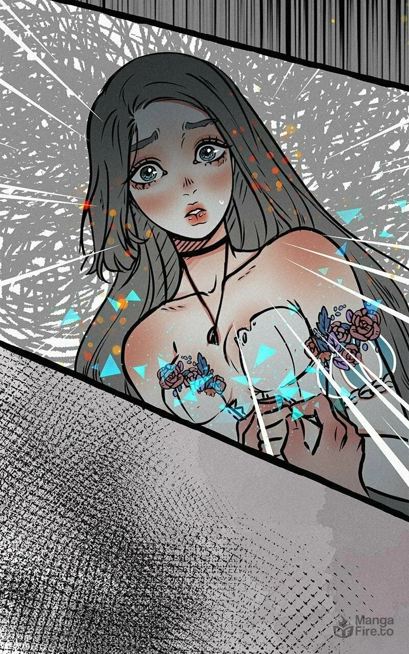 Made of Stardust Chapter 46 page 75 - 