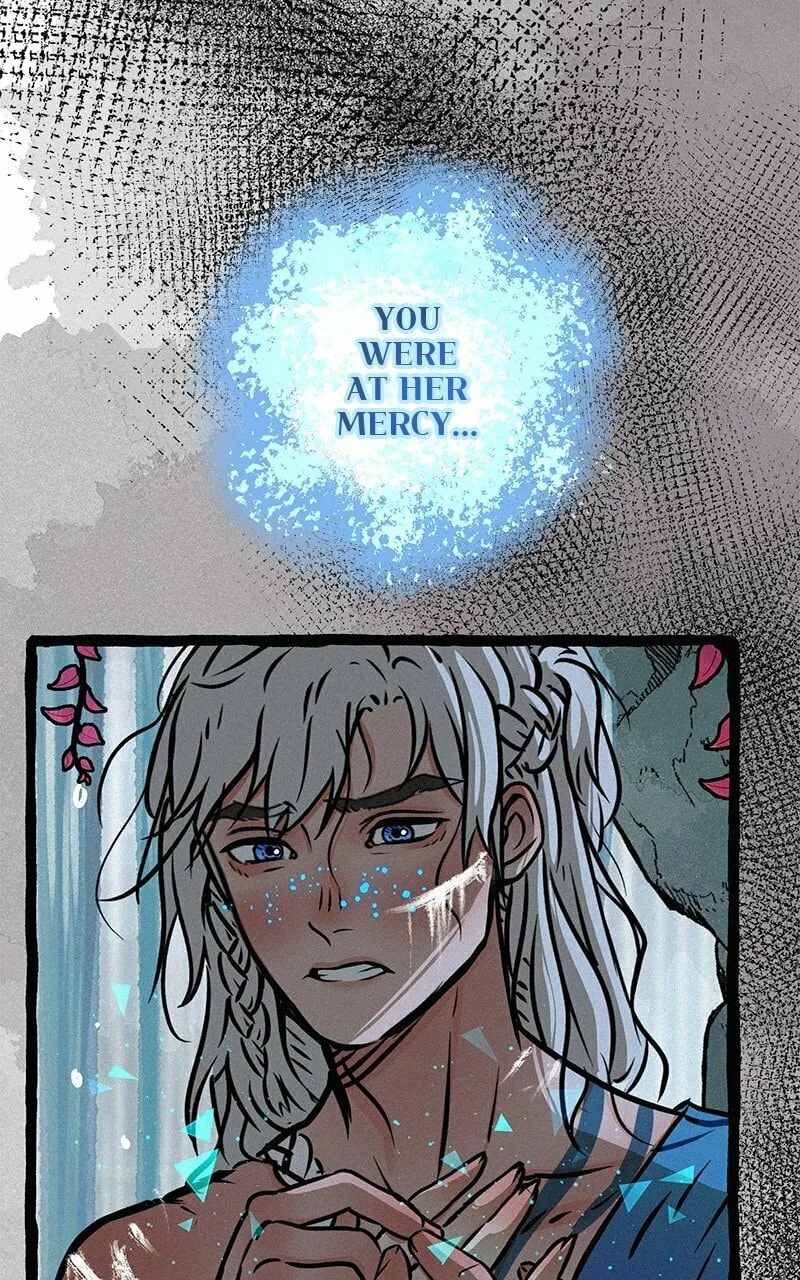 Made of Stardust Chapter 46 page 76 - 