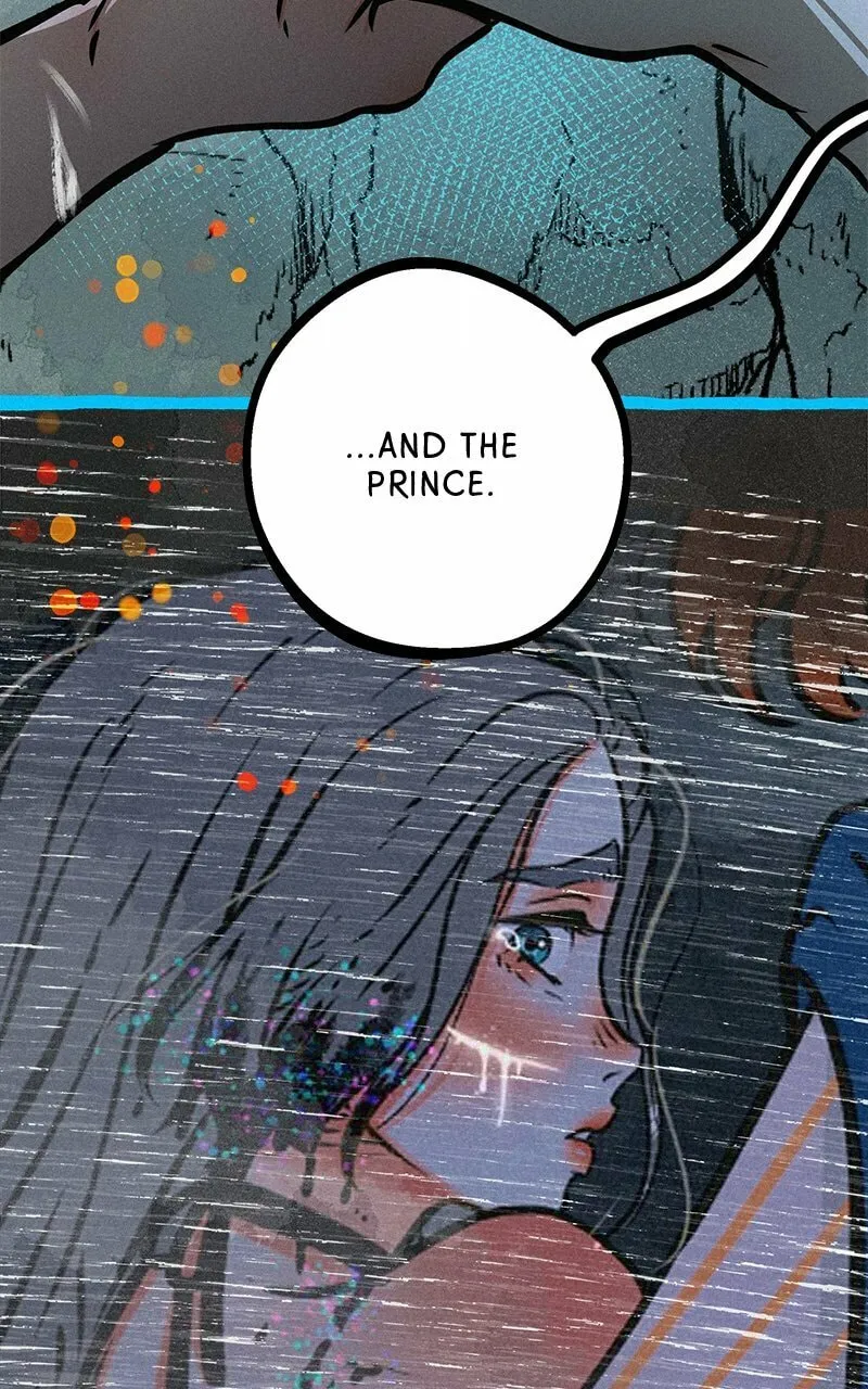 Made of Stardust Chapter 46 page 97 - 