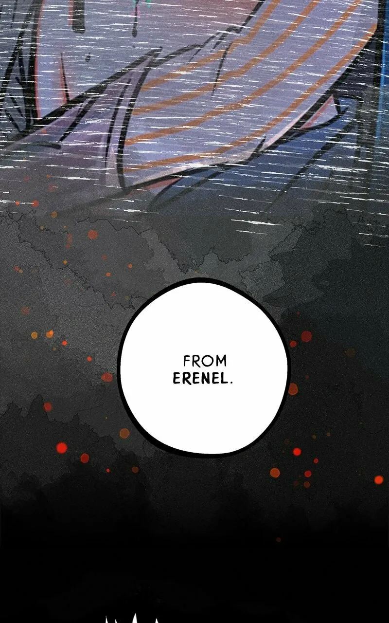 Made of Stardust Chapter 46 page 98 - 
