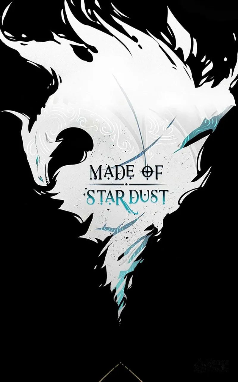 Made of Stardust Chapter 46 page 99 - 