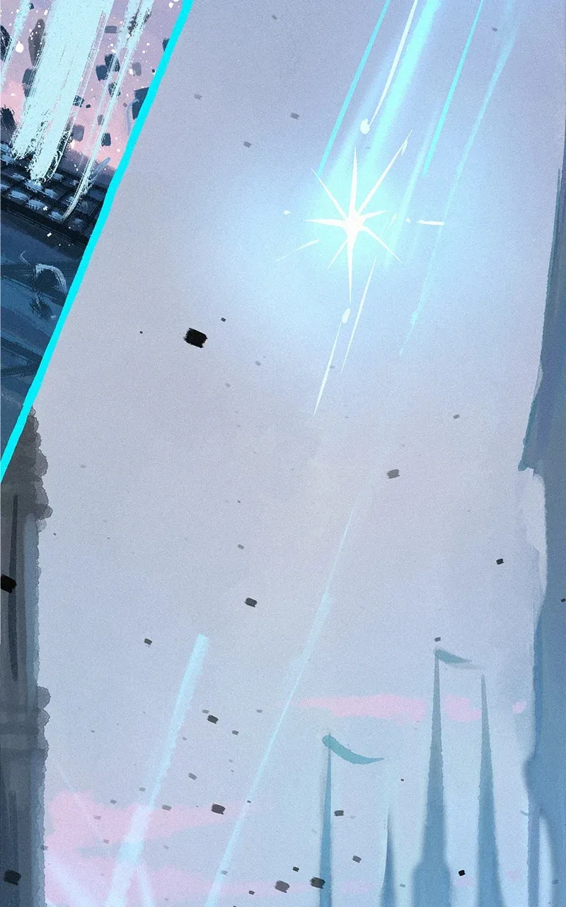 Made of Stardust Chapter 47 page 62 - 