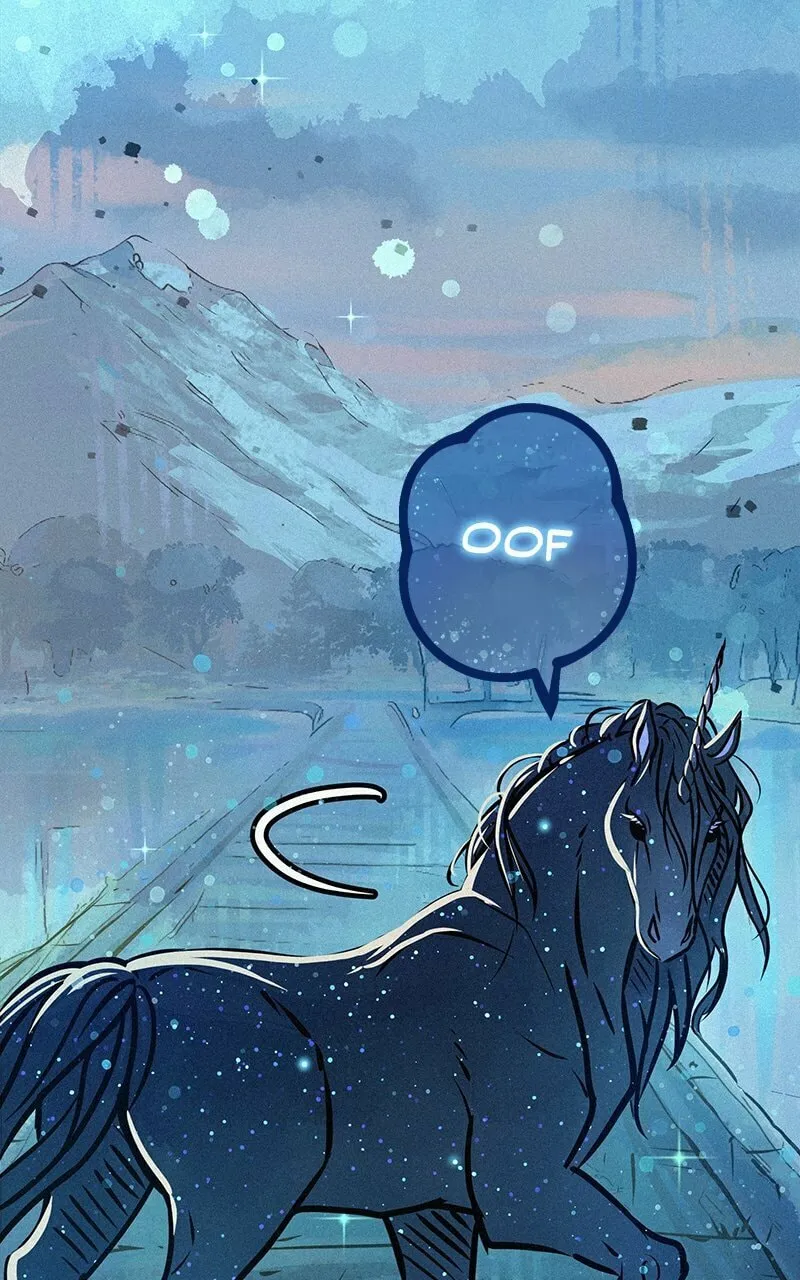 Made of Stardust Chapter 47 page 74 - 