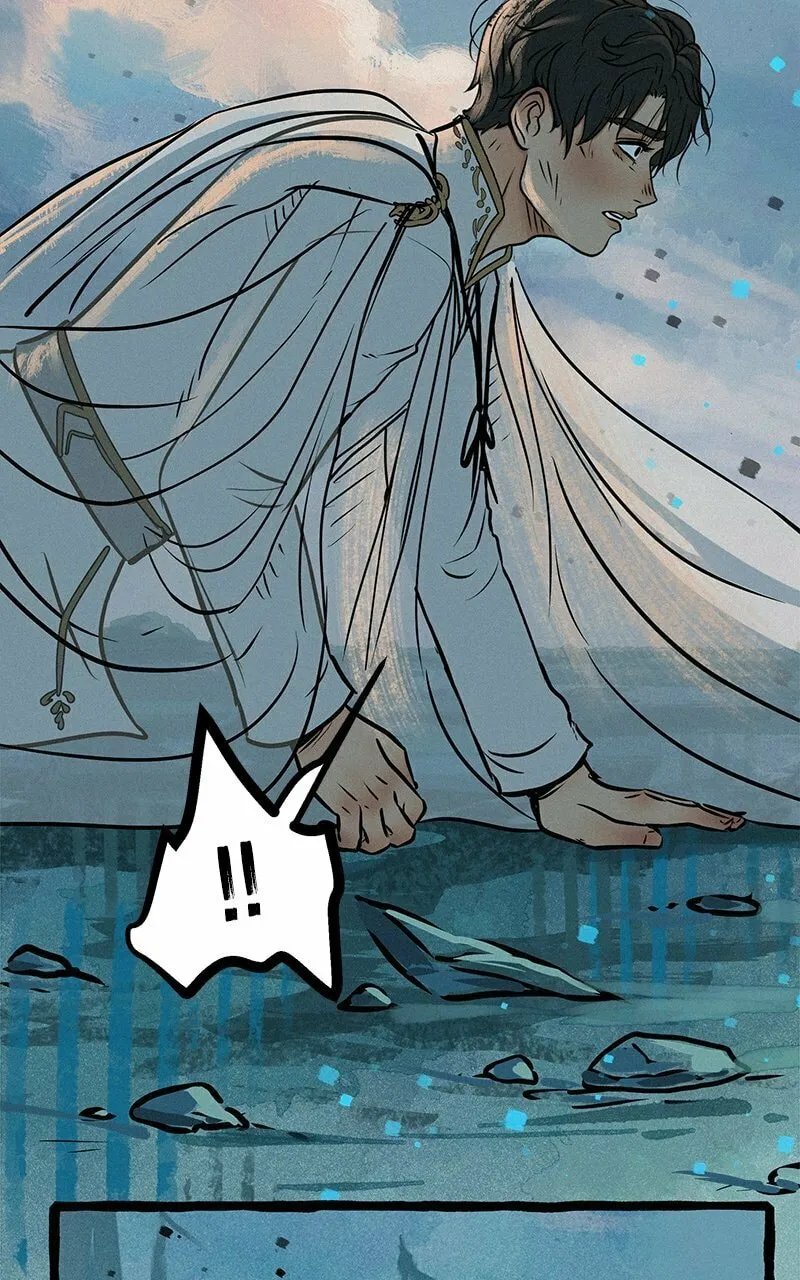 Made of Stardust Chapter 47 page 89 - 
