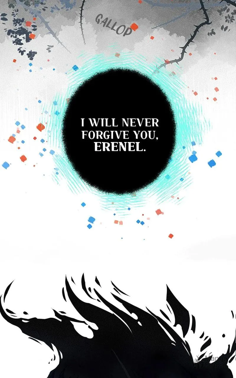 Made of Stardust Chapter 47 page 93 - 