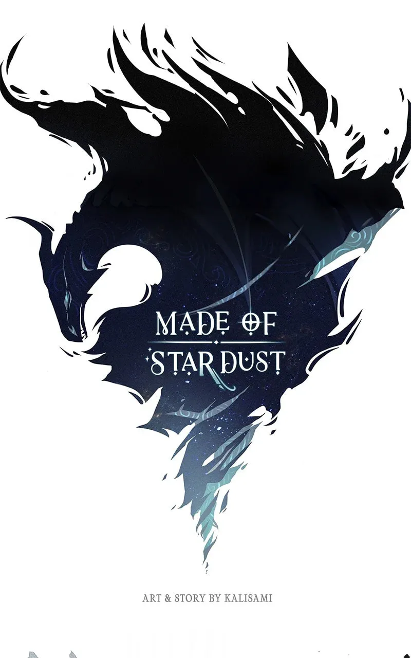 Made of Stardust Chapter 48 page 1 - 