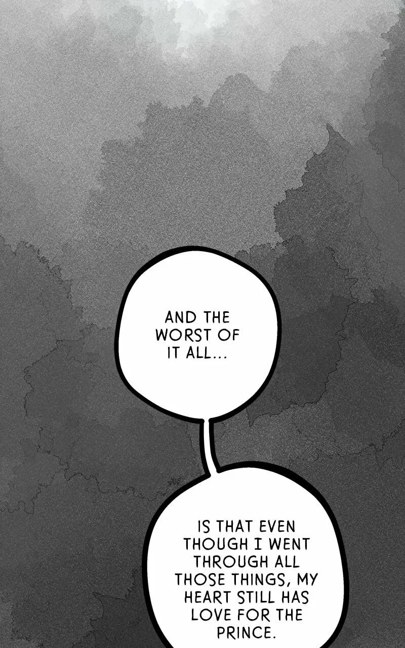 Made of Stardust Chapter 48 page 4 - 