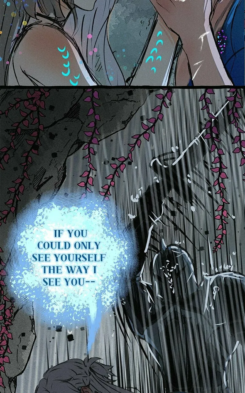 Made of Stardust Chapter 48 page 41 - 
