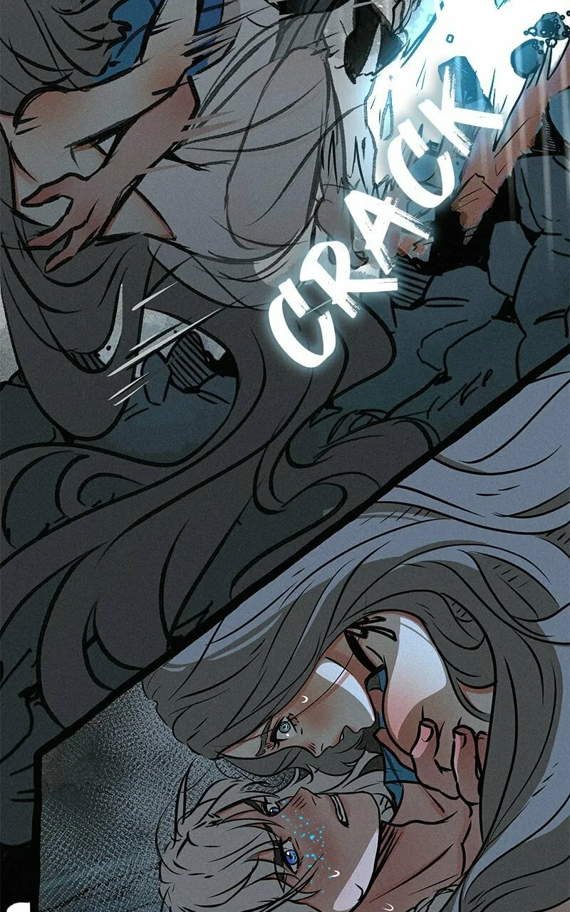 Made of Stardust Chapter 48 page 44 - 