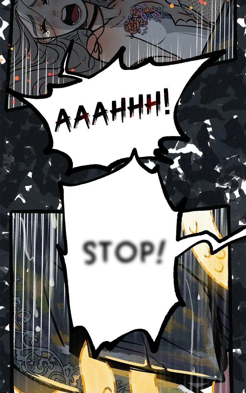 Made of Stardust Chapter 48 page 53 - 