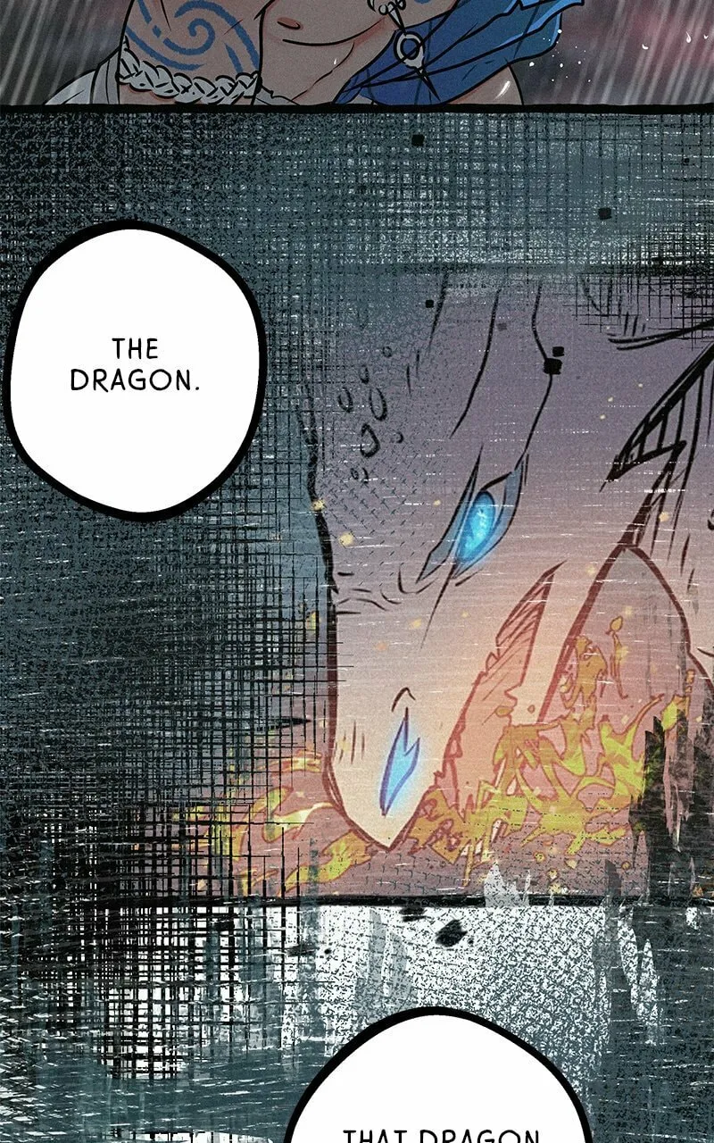 Made of Stardust Chapter 48 page 62 - 