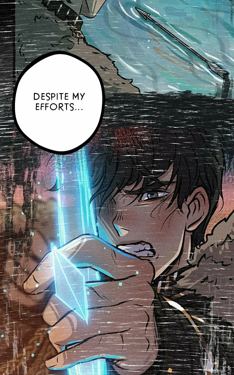 Made of Stardust Chapter 48 page 64 - 