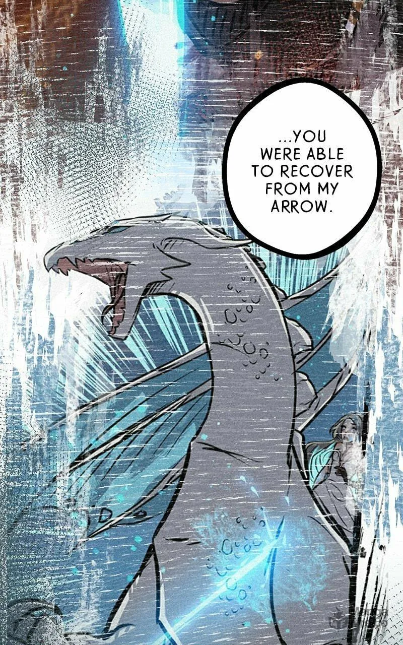 Made of Stardust Chapter 48 page 65 - 