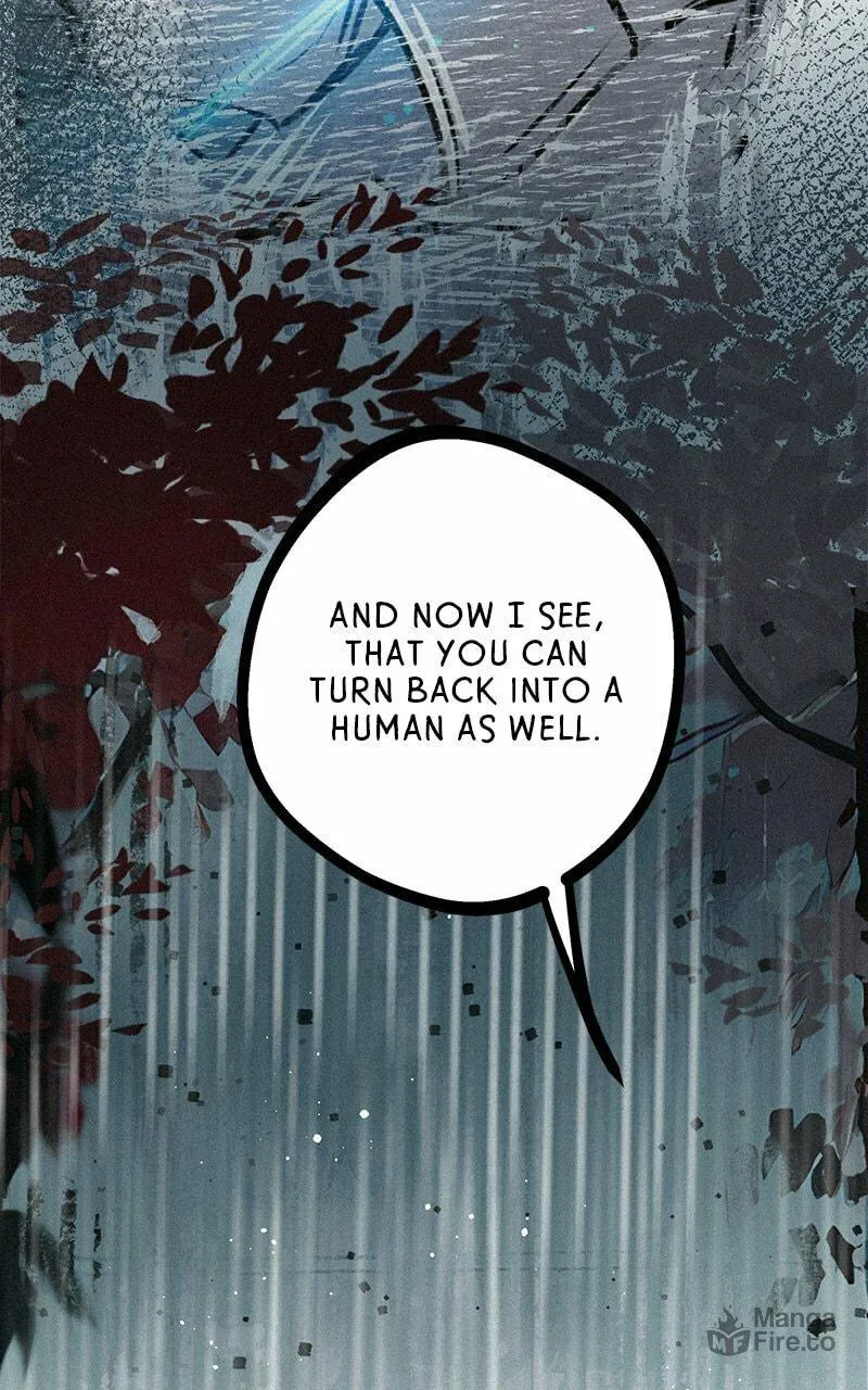 Made of Stardust Chapter 48 page 66 - 