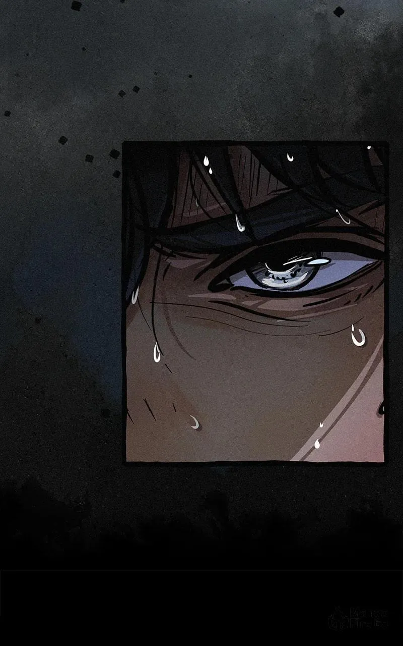 Made of Stardust Chapter 48 page 70 - 