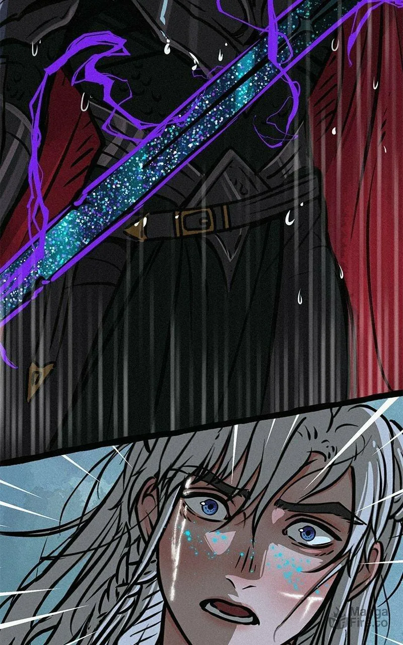 Made of Stardust Chapter 48 page 75 - 