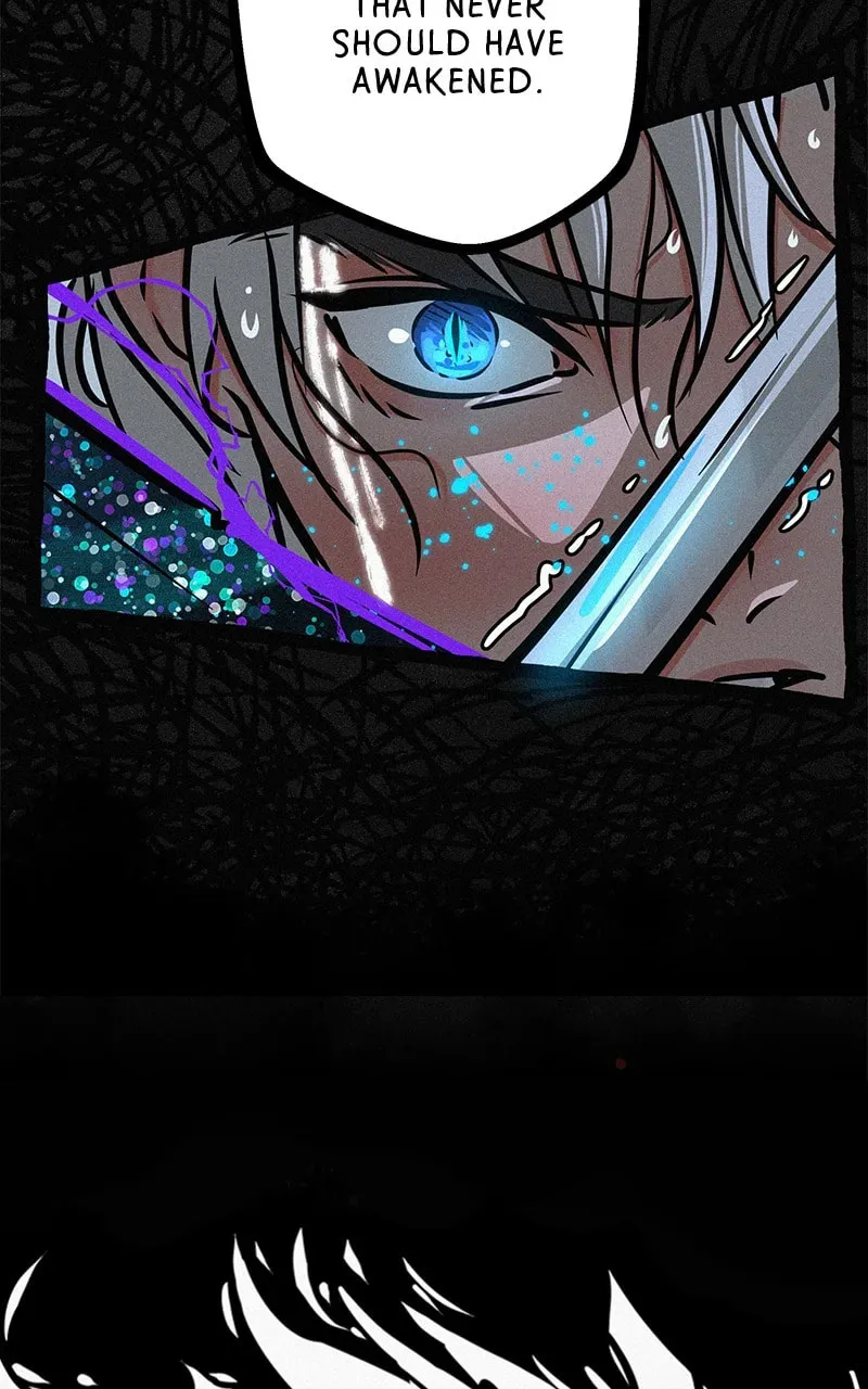 Made of Stardust Chapter 48 page 82 - 