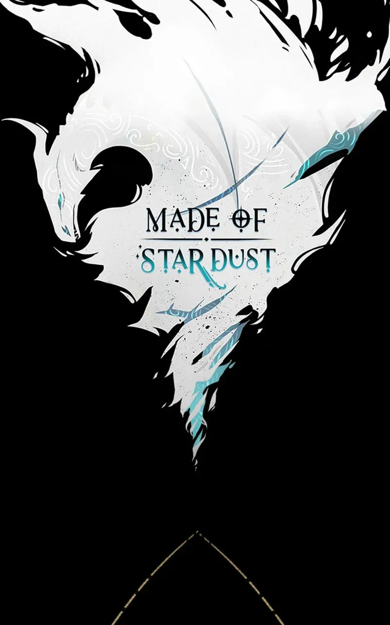 Made of Stardust Chapter 48 page 83 - 