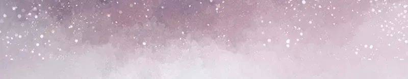 Made of Stardust Chapter 48 page 86 - 