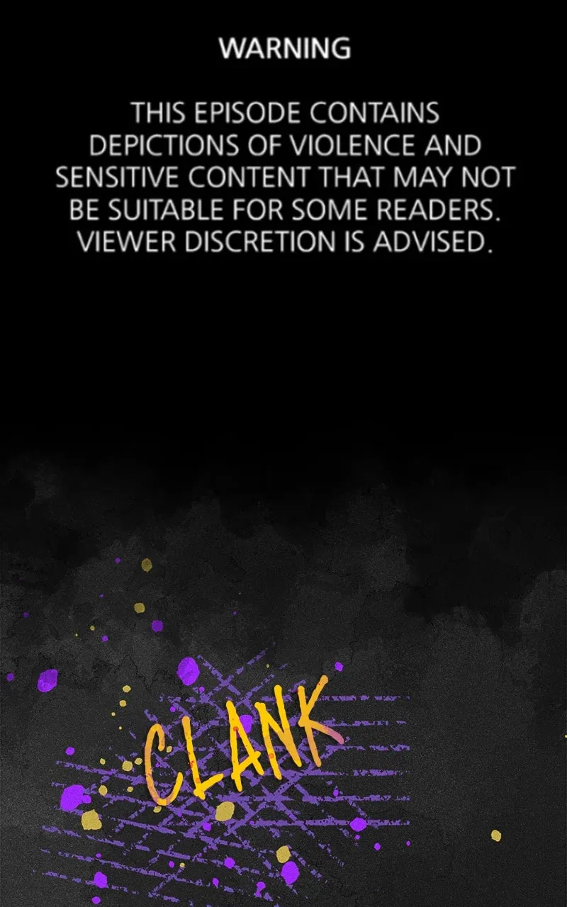 Made of Stardust Chapter 49 page 1 - 