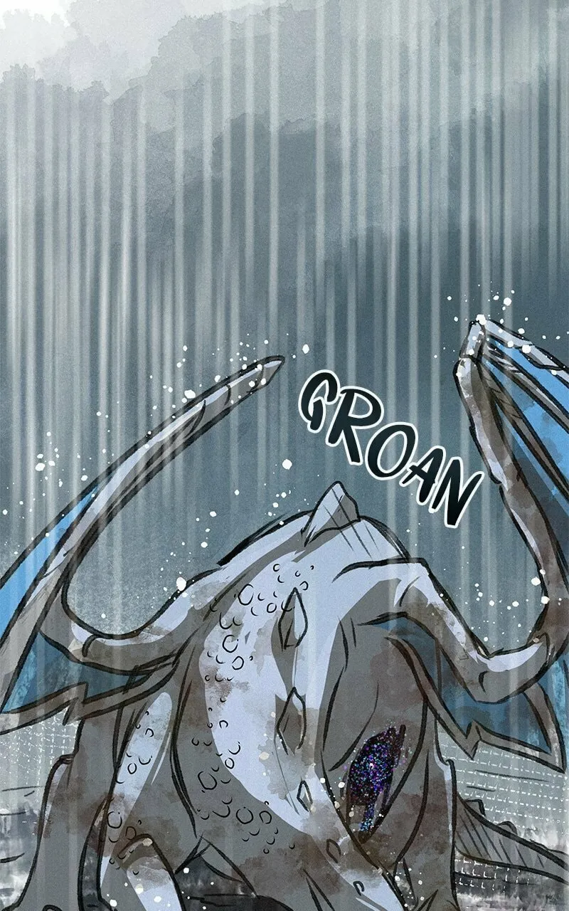 Made of Stardust Chapter 49 page 22 - 