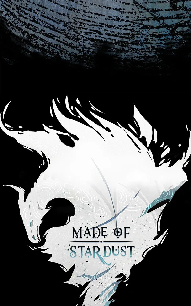 Made of Stardust Chapter 49 page 31 - 