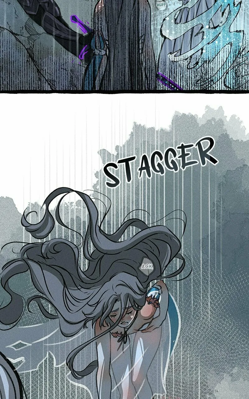 Made of Stardust Chapter 49 page 41 - 