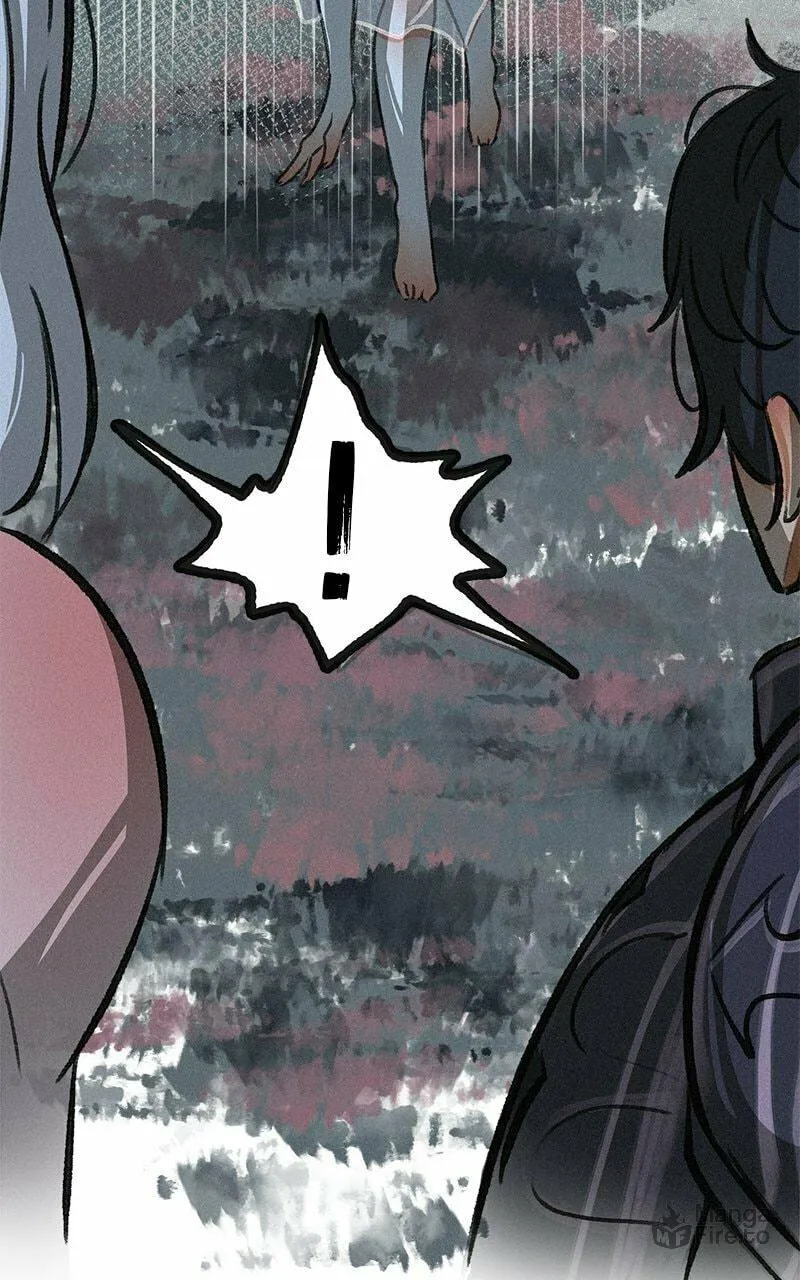 Made of Stardust Chapter 49 page 42 - 