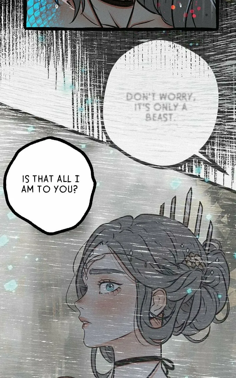 Made of Stardust Chapter 49 page 49 - 