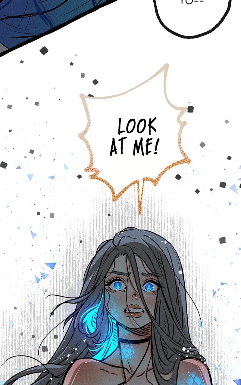 Made of Stardust Chapter 49 page 52 - 