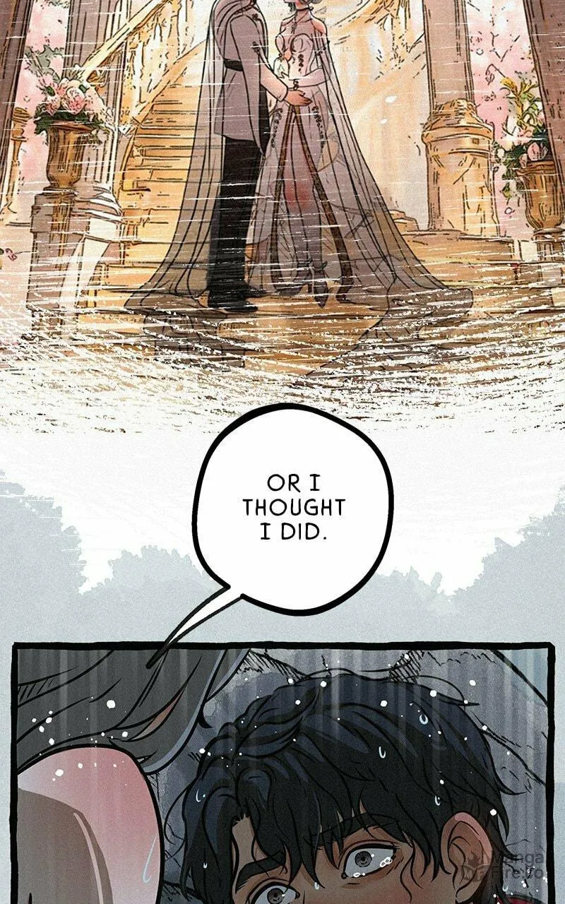 Made of Stardust Chapter 49 page 60 - 