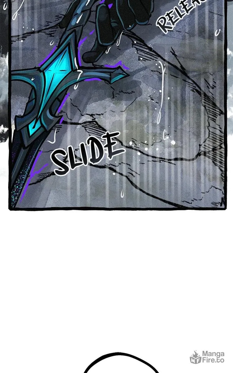 Made of Stardust Chapter 49 page 63 - 